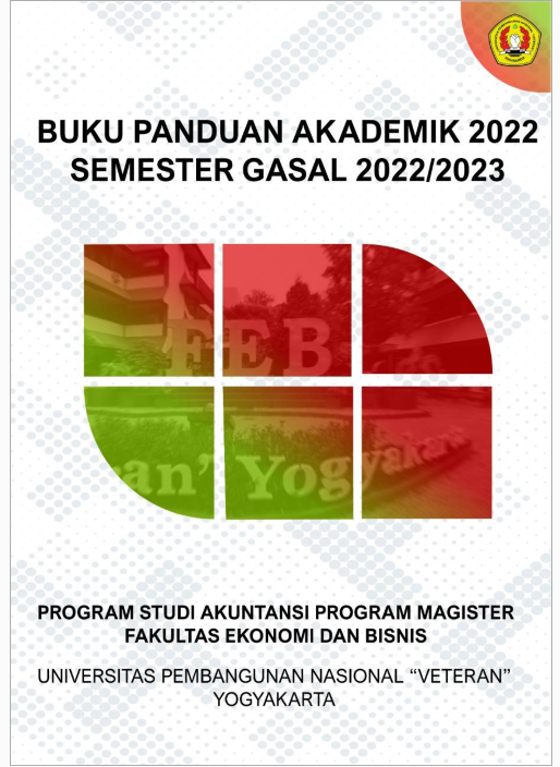 Panduan Akademik